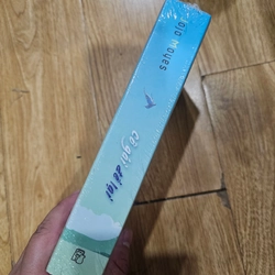 Cô gái để lại 408261