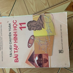 TÀI LIỆU CHUYÊN TOÁN 10,11,12 ( bộ 12 cuốn) 543329
