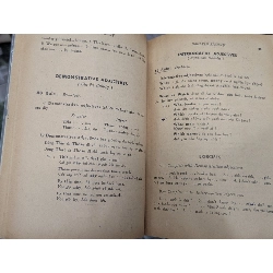 VĂN PHẠM ANH VĂN - BÙI XUÂN GIAO 400167