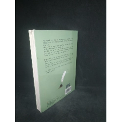 Văn sĩ điên cuồng, tập 1 - Điệp Chi Linh mới 100% HCM3001 910698