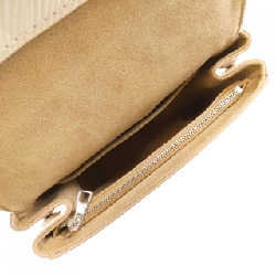 Túi Louis Vuitton Epi Cluny MINI M58928 617515