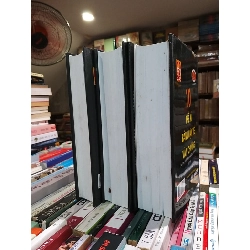 10 thế kỉ bàn luận về văn chương - Từ thế kỉ X đến nửa đầu nửa thế kỉ XX 777166