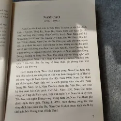 NAM CAO TÁC PHẨM CHỌN LỌC 719932