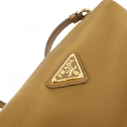 【Sản phẩm mới】Túi xách chéo Prada 1NE058 611937