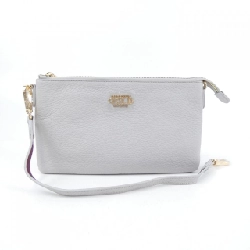 【Khuyến mãi】Túi COCOCELUX GOLD 661171