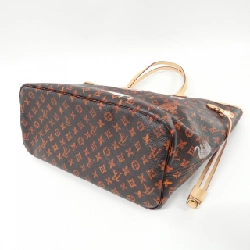 Túi Louis Vuitton Catgram Neverfull MM M44441 608718
