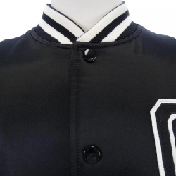 セリーヌ CELINE 2W867532T Áo khoác - Hàng hiệu Authentic 891962