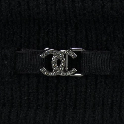 CHANEL LOOK41 P79186K11402 Váy - Hàng hiệu Chính hãng 811500