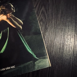 Chuộc tộn - Ian McEwan 461886