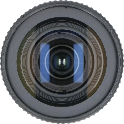 AF-S DX16-80mm F2.8-4E ED VR - Hàng hiệu Authentic 877914