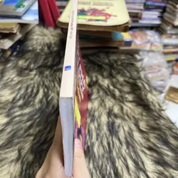 Đột phá tư duy kì thi THPT môn Toán 607542