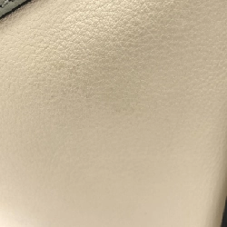 Túi xách vai Loewe Hammock Small 326 30KS35 - Hàng hiệu Chính hãng 801753