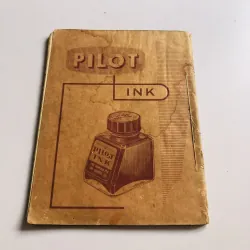 1. VỞ XƯA CÓ GHI 776963