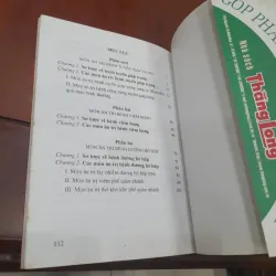 Món ăn trị bệnh tuyến giáp trạng, viêm họng, đường hô hấp 926896