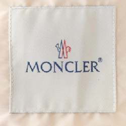 Áo khoác MONCLER WETE 628351