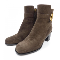 Giày bốt HERMES 663064