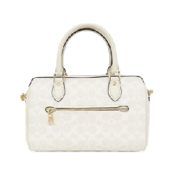 【Sản phẩm mới】Túi Boston Coach CV961 614594