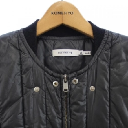 Áo gile NONNATIVE - Hàng hiệu Authentic 902948