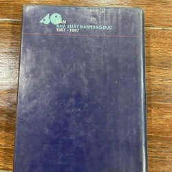 Từ điển GIẢI THÍCH THUẬT NGỮ NGÔN NGỮ HỌC (t4) 525577