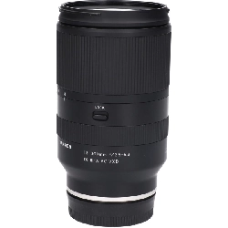 18-300mm F3.5-6.3VC VXD B061 - Hàng hiệu Authentic 886376