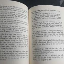 Bộ 3 cuốn Trí Hải Bích Liên tổng tập 704370