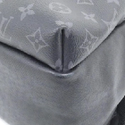 Balo Louis Vuitton Taiga Lama Discovery M30230 - Hàng hiệu Authentic 801350