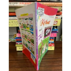 Kỹ thuật nuôi thỏ- Kỹ sư Bùi Minh Đức 606287