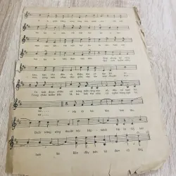 Tờ quảng cáo như hình 1952 994277