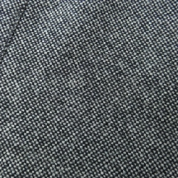 【Mã giảm giá】Christian Dior CHRISTIAN DIOR Váy 654718