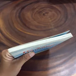 [Bị Cắt 1 Góc] - II Thơ: Đà Nẵng Yêu Thương - Nhiều Tác Giả - 2009 999191