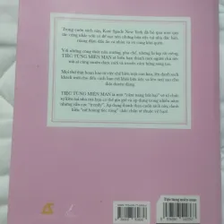 Tiệc Tùng Miên Man - Kate Spade New York 729314