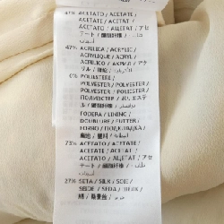 Gucci GUCCI 583342 ZABIL Váy 647910