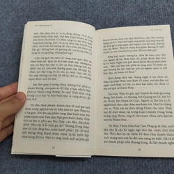 TRÊN NHỮNG ĐƯỜNG ĐI 494930
