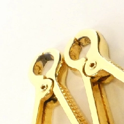 Miu Miu RN0799 Túi - Hàng hiệu Chính hãng 771013