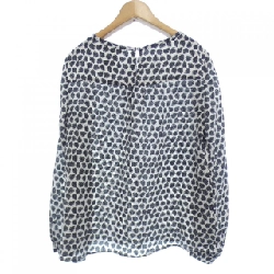 【クーポン対象】Max Mara weekend áo 644434