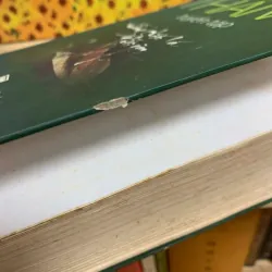 Tuyển Tập Thái Vũ - Những Chiếc Lá Thời Gian - Có Chữ Ký Tác Giả 928065