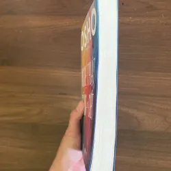 Nghệ Thuật Sống & Chết- Osho 788824