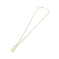 Nhẫn Valentino Garavani 7W2J0AL5QYE - Hàng hiệu Authentic 772583