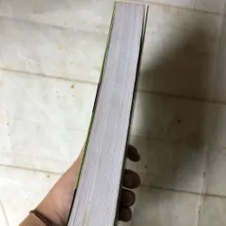 Cộng Hoà Phi Lý - Gary Shteyngart 745368