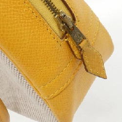 【Vintage】Túi mini Hermes Plume MINI 617697