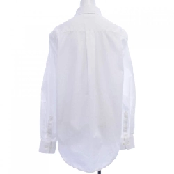 【Mã giảm giá】Tủ quần áo WARDROBE Áo sơ mi 643837