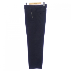 Quần vải có nhãn sọc web GUCCI 751787 ZANWY - Hàng hiệu Authentic