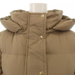 MACKINTOSH PHILOSOPHY Áo khoác lông vũ - Hàng hiệu Authentic 825113