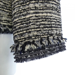 TO BE CHIC - Áo khoác - Hàng hiệu Authentic 822772