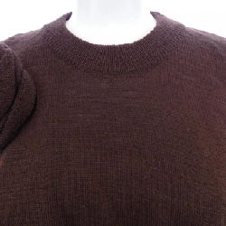 【Mã giảm giá】Burberry BURBERRY Đầm 651380