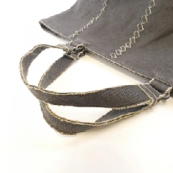 Bottega Veneta 309493 VBBN0 Túi - Hàng hiệu Chính hãng 805390