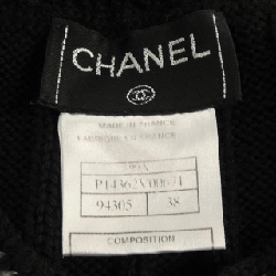 【Vintage】Chanel CHANEL P14362V00671 99A. Bộ sưu tập 635772