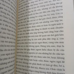 HANG ĐỘNG - LÊ XUÂN QUỲNH  738813