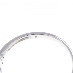 Nhẫn Sapphire Vandome - Hàng hiệu Authentic 837491