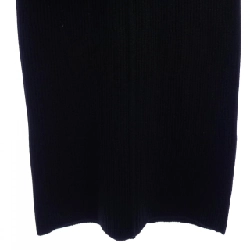 Quần CFCL CF000KF005JB00 - Hàng hiệu Authentic 818301